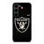 NEW OAKLAND RAIDERS NFL FOOTBALL Samsung Galaxy S23 Plus Case