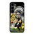 NEW ORLEANS SAINTS DREW NINE Samsung Galaxy S23 Plus Case