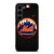 NEW YORK METS MLB WALLPAPER Samsung Galaxy S23 Plus Case