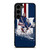 NEW YORK RANGERS PLAYER NHL Samsung Galaxy S23 Plus Case