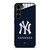 NEW YORK YANKEES LOGO NIKE Samsung Galaxy S23 Plus Case