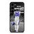NY NEW YORK GIANTS SAQUON BARKLEY END GAME Samsung Galaxy S23 Plus Case