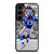 ODELL BECKHAM JR 13 NEW YORK GIANTS Samsung Galaxy S23 Plus Case