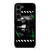 OFF WHITE MONALISA Samsung Galaxy S23 Plus Case