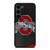OHIO STATE FOOTBALL Samsung Galaxy S23 Plus Case