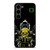 OREGON DUCKS HANDS Samsung Galaxy S23 Plus Case