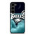 PHILADELPHIA EAGLES FLY Samsung Galaxy S23 Plus Case