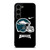 PHILADELPHIA EAGLES NIKE LOGO HELMET Samsung Galaxy S23 Plus Case