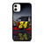 NASCAR JEFF GORDON iPhone 11 Case