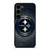 PITTSBURGH STEELERS FOOTBALL TEAM LOGO Samsung Galaxy S23 Plus Case