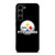 PITTSBURGH STEELERS LOGO FOOTBALL TEAM Samsung Galaxy S23 Plus Case