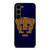 PUMAS UNAM FOOTBALL TEAM Samsung Galaxy S23 Plus Case