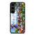 ROBLOX GAME ALL CHARACTER Samsung Galaxy S23 Plus Case