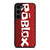 ROBLOX GAMES ICON Samsung Galaxy S23 Plus Case