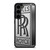 ROLLS ROYCE EMBLEM Samsung Galaxy S23 Plus Case