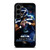 RUSSELL WILSON SEATTLE SEAHAWKS NFL Samsung Galaxy S23 Plus Case