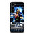 RUSSELL WILSON SEATTLE SEAHAWKS NFL Samsung Galaxy S23 Plus Case