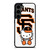 SAN FRANCISCO GIANTS MLB HELLO KITTY Samsung Galaxy S23 Plus Case