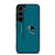 SAN JOSE SHARKS LANDSCAPE Samsung Galaxy S23 Plus Case