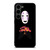 SPIRITED AWAY NO FACE Samsung Galaxy S23 Plus Case