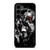 STAR WARS BOBA FETT ART Samsung Galaxy S23 Plus Case