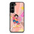 STEVEN UNIVERSE CARTOON SERIES Samsung Galaxy S23 Plus Case