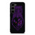 STRAIGHT OUTTA BALTIMORE RAVENS Samsung Galaxy S23 Plus Case