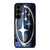 SUBARU CLASSIC LOGO Samsung Galaxy S23 Plus Case
