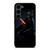 THE DARTH VADER STAR WARS Samsung Galaxy S23 Plus Case