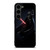 THE DARTH VADER STAR WARS Samsung Galaxy S23 Plus Case