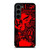 THE DEAD DOLL Samsung Galaxy S23 Plus Case