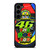 THE DOCTOR VR VALENTINO ROSSI 46 Samsung Galaxy S23 Plus Case