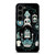 THE HAUNTED MANSION ART DISNEY Samsung Galaxy S23 Plus Case