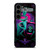 THE HAUNTED MANSION NIGHT Samsung Galaxy S23 Plus Case