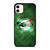 NEW BOSTON CELTICS LOGO iPhone 11 Case