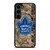 TORONTO MAPLE LEAFS CAMO Samsung Galaxy S23 Plus Case
