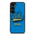 UCLA BRUINS SYMBOL Samsung Galaxy S23 Plus Case