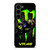 VALENTINO ROSSI THE DOCTOR VR46 MOTO GP Samsung Galaxy S23 Plus Case
