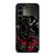 VENOM VS SPIDERMAN Samsung Galaxy S23 Plus Case