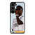 VINICIUS JR REAL MADRID CF Samsung Galaxy S23 Plus Case