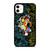 NEW CRASH BANDICOOT iPhone 11 Case NEW CRASH BANDICOOT iPhone 11 Case