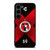 XOLOS TIJUANA JERSEY Samsung Galaxy S23 Plus Case