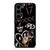 XXXTENTACION QUOTE Samsung Galaxy S23 Plus Case