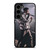 YOUNGBOY NBA RAPPER Samsung Galaxy S23 Plus Case