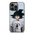 BAPE BATHING APE GOKU DRAGON BALL iPhone 13 Pro Case