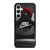AIR JORDAN SHOES NIKE Samsung Galaxy S23 FE Case