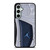AIR JORDAN SOLE Samsung Galaxy S23 FE Case