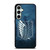 ARMIN ARLERT SCOUTING ATTACK ON TITAN Samsung Galaxy S23 FE Case