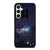 BANGTAN BOYS BTS ARMY STARS Samsung Galaxy S23 FE Case