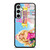 BARBIE PRINCESS CHARM SCHOOL Samsung Galaxy S23 FE Case